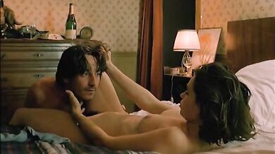Betty Blue