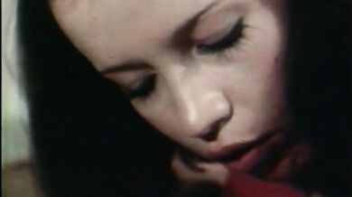 Mille et une perversions de Felicia, Les scene TWO
