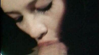 Mille et une perversions de Felicia, Les scene TWO