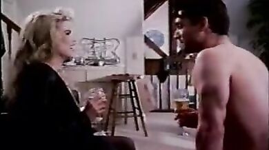 Forbidden Games scene 9