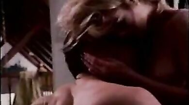 Forbidden Games scene 9