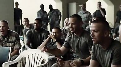 Jarhead