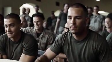 Jarhead