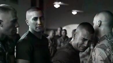 Jarhead