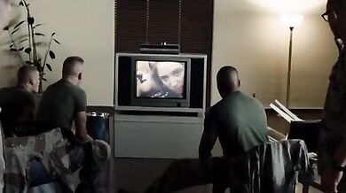 Jarhead