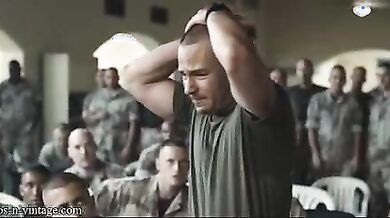 Jarhead scene TWO