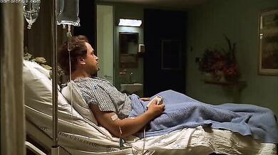 The Sopranos scene 4
