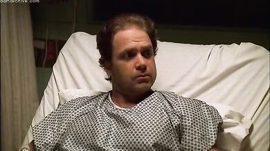 The Sopranos scene 4