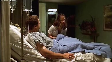 The Sopranos scene 4