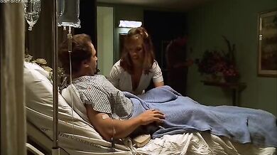 The Sopranos scene 4