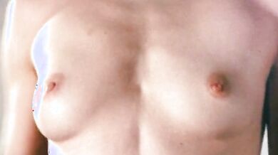 Breast Chaps scene 2
