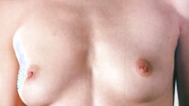 Breast Chaps scene 2