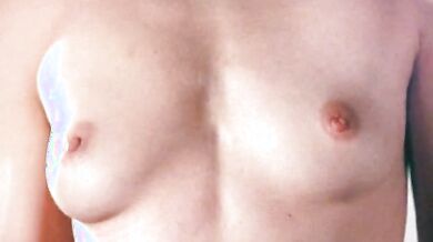 Breast Chaps scene 2