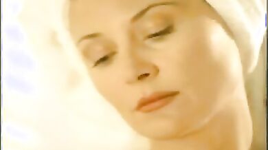 Women: Stories of Passion scene 6
