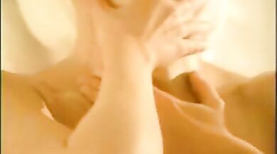 Women: Stories of Passion scene 6