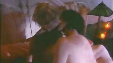 Women: Stories of Passion scene 10