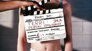 Breast Guys scene 3