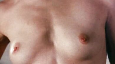 Breast Guys scene 3