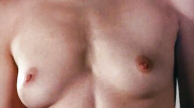 Breast Guys scene 3
