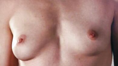 Breast Guys scene 3