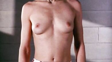 Breast Guys scene 3