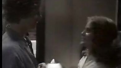 First Love (1977)