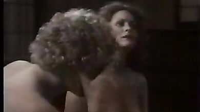 First Love (1977)