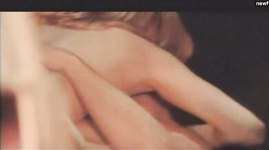 Emmanuelle the Intimate Collection