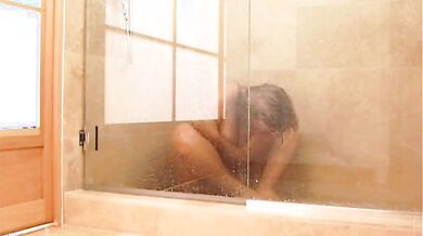 Babes in Film scene 2