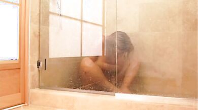 Babes in Film scene 2