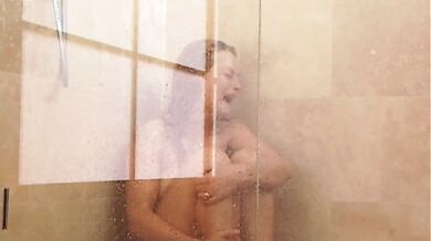 Babes in Film scene 2