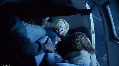 Arachnia scene 8