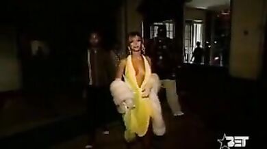 Unknown Show or Episode scene 45