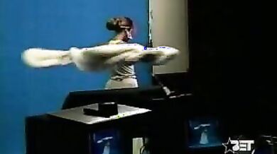 Unknown Show or Episode scene 45