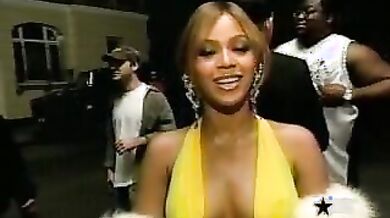 Unknown Show or Episode scene 45