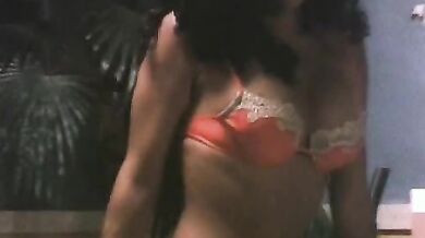 Bikini Hotel