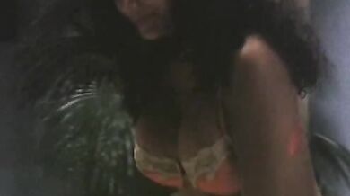 Bikini Hotel