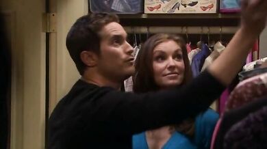 Rules of Engagement