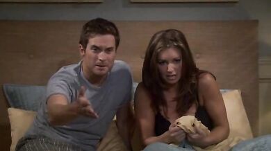 Rules of Engagement