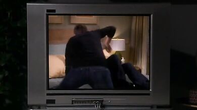 Rules of Engagement