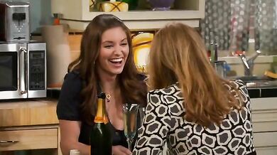Rules of Engagement scene 3