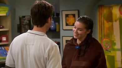 Rules of Engagement scene 3