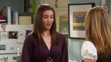 Rules of Engagement scene 4