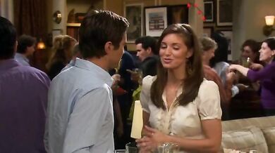 Rules of Engagement scene 5