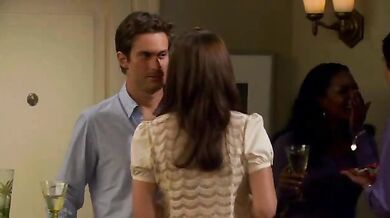 Rules of Engagement scene 5