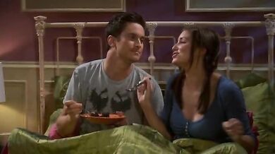 Rules of Engagement scene 6