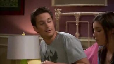 Rules of Engagement scene 6