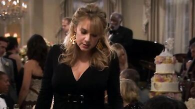 Rules of Engagement scene 7