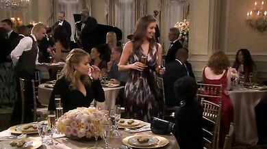 Rules of Engagement scene 7