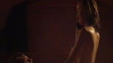 Bully scene TWO